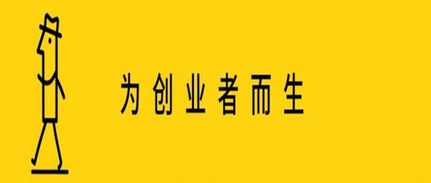 ��ο���һ��������Ȥ������Ʒ�����ꣿ��Ҫ׼��ʲô��