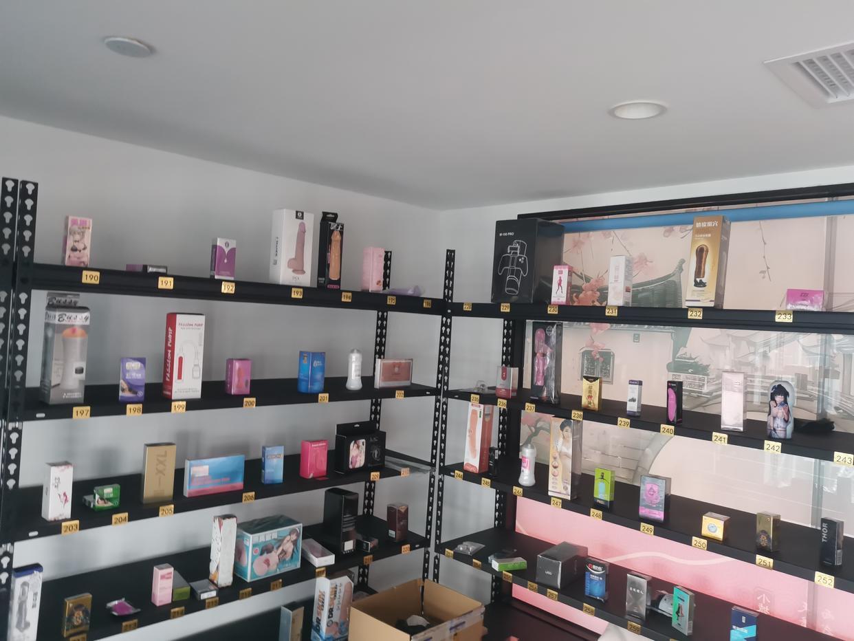 �����ȳ�����Ʒ��ô����ͨ���������������ںϵ�������ģʽ