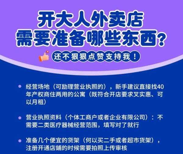 ������Ʒ�ķ���Ҫ���٣���һ����������Σ�