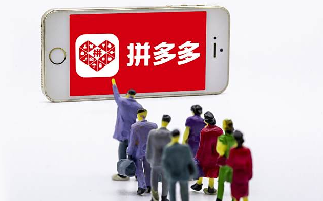 ƴ��������Ʒ������ô������Ӫ��Ҫע��ʲô��