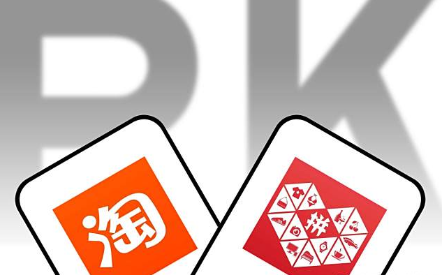 ������Ʒ�Ա�������ô�������������Ҫ���٣�