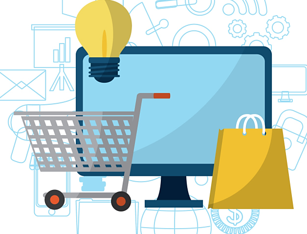 ��Ȥ��Ʒһ����������ò����������׿������ף�