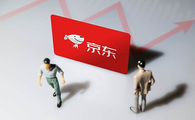 ����������Ʒ��������Ҫʲô���ʣ�����ע����������Щ��