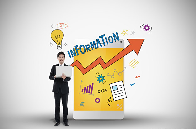 想开个成人用品无人售货店能赚钱吗?开店成本要多少? 想开个成人用品无人售货店能赚钱吗?开店成本要多少?