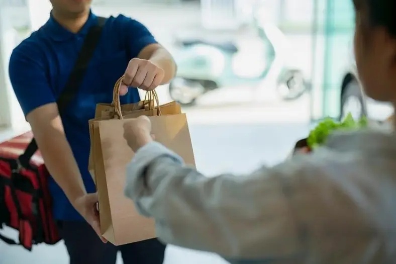 成人情趣外卖平台崛起:背后需要满足哪些条件? 成人情趣外卖平台崛起:背后需要满足哪些条件?