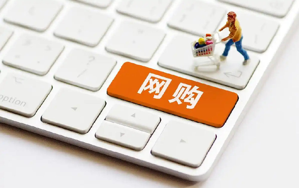 ������Ʒ��������ļ�ǿ��ѡ�����ȣ�������ҵ�¸�������