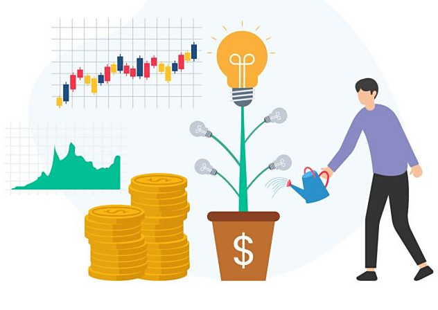 开成人用品店无人售货超市能赚钱吗?开店需要多少成本? 开成人用品店无人售货超市能赚钱吗?开店需要多少成本?