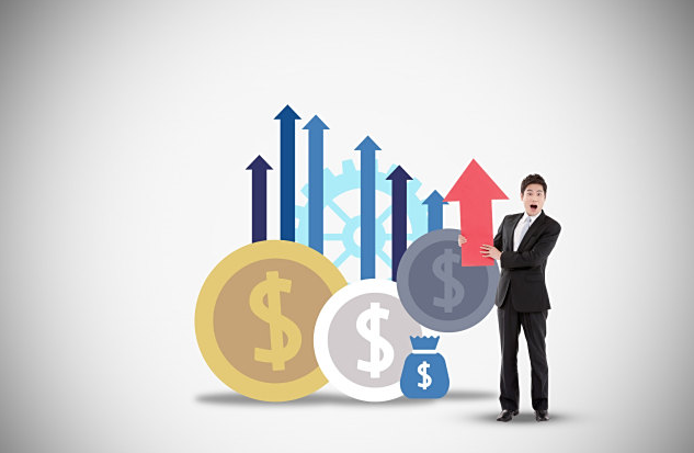 ��һ�ҳ�����Ʒ��������Ǯ�𣿿��������������ģ�