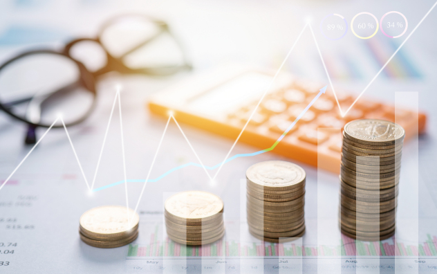 ������Ʒ�������۵������Ҫ����Ǯ����������Щ���ƣ�