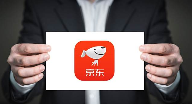 ����������Ʒ��������פ��Ҫʲô��������������