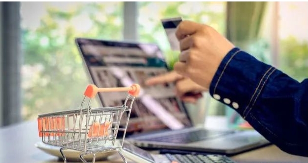 新手入局成人外卖店:必知的7条生存法则 新手入局成人外卖店:必知的7条生存法则