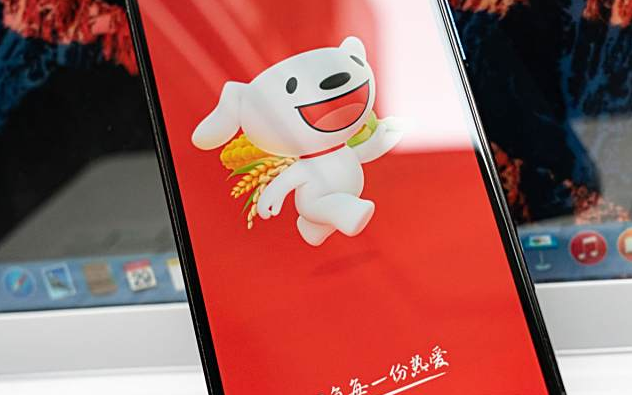 ������������Ȥ��Ʒ��������𣿿����Ƿ���׬Ǯ��