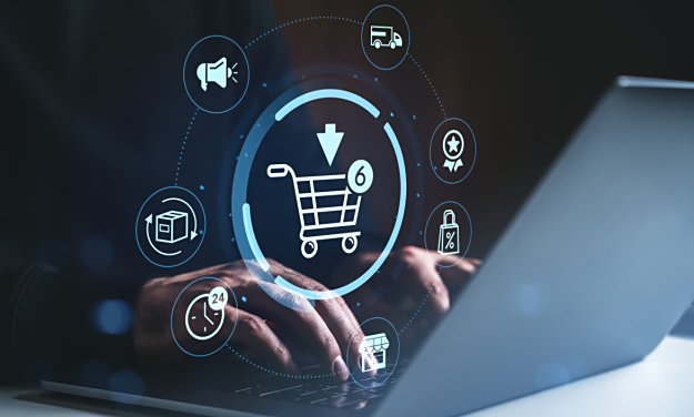 ����������Ȥ��Ʒ��ô���������ܲ�����Ǯ��