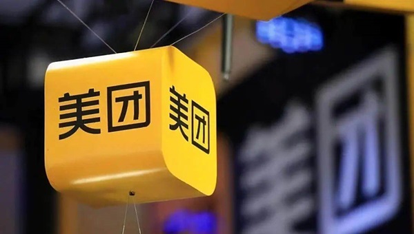 ������Ʒ��Ӫ����ͼ��˵�û�֮�����ģ�������ö��٣�