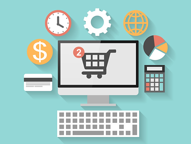 新手怎样开一家成人用品网店?开店要多少钱? 新手怎样开一家成人用品网店?开店要多少钱?