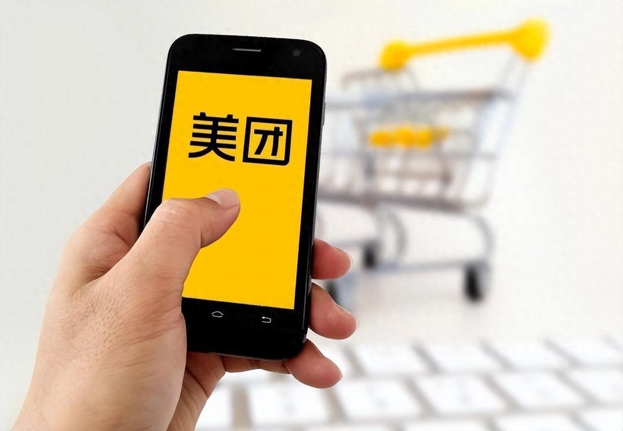 �����¹棬������Ȥ��Ʒ������Ļ����뿪��ָ��