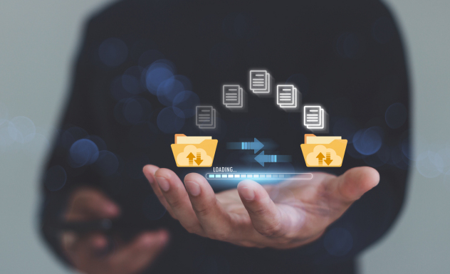 开成人用品店需要办理什么手续?如何办理呢? 开成人用品店需要办理什么手续?如何办理呢?