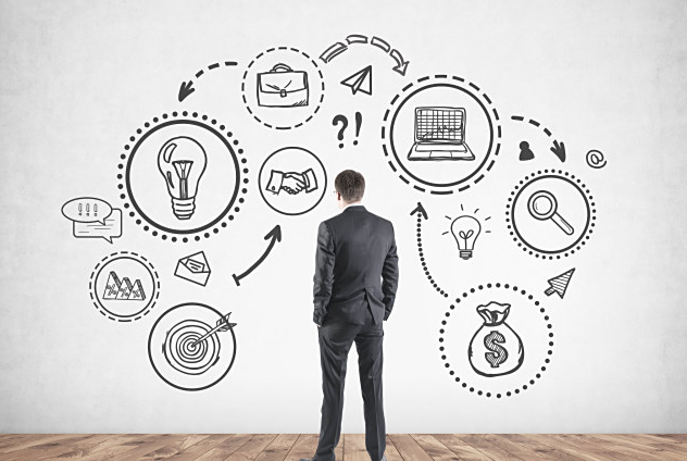 开一家成人用品无人售货店怎样?需要投资多少钱? 开一家成人用品无人售货店怎样?需要投资多少钱?