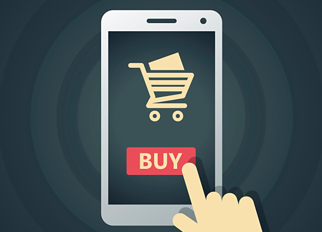 情趣用品一件代发怎么做?货源渠道有哪些? 情趣用品一件代发怎么做?货源渠道有哪些?