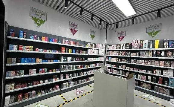 开一家爱爱谷成人用品店怎样?加盟多少钱? 开一家爱爱谷成人用品店怎样?加盟多少钱?