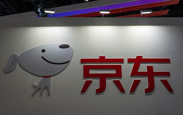 成人用品京东外卖店加盟怎么样?需要多少成本? 成人用品京东外卖店加盟怎么样?需要多少成本?