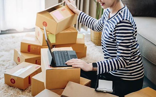 成人用品哪里有进货渠道?开店成本需要多少? 成人用品哪里有进货渠道?开店成本需要多少?