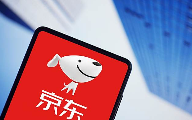 ��ô����������������Ʒ�ꣿ������ô��Ӫ��