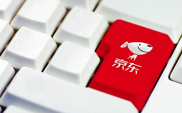 成人用品京东外卖店销量怎么样?开店怎么运营? 成人用品京东外卖店销量怎么样?开店怎么运营?