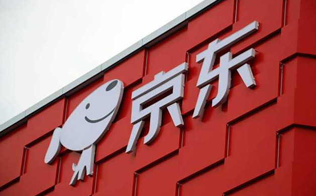 现在开京东成人用品外卖店赚钱吗?好不好做? 现在开京东成人用品外卖店赚钱吗?好不好做?