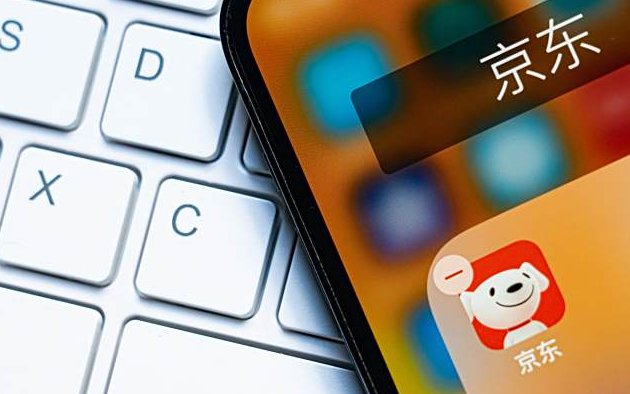 ��������������Ʒ���г�ǰ����ô��������������Ǯ��