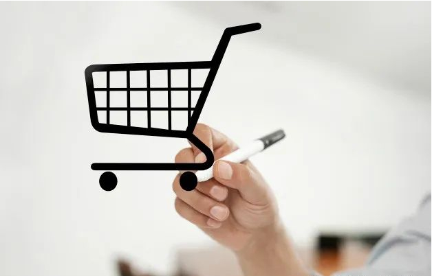 成人情趣用品都是从哪里进货的?分享几个货源渠道 成人情趣用品都是从哪里进货的?分享几个货源渠道