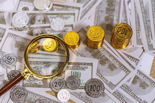 开一家成人情趣用品店怎么做?利润和成本怎么样? 开一家成人情趣用品店怎么做?利润和成本怎么样?