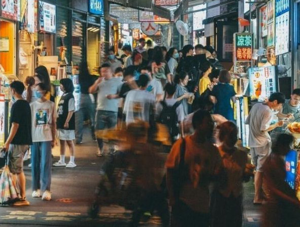 解锁成人情趣财富密码:加盟“爱爱谷成人用品”,轻松掘金新时代 解锁成人情趣财富密码:加盟“爱爱谷成人用品”,轻松掘金新时代