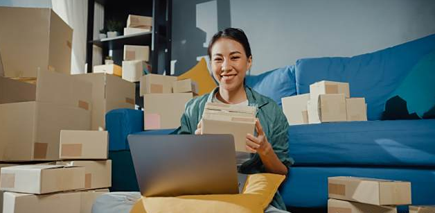 ������Ʒ��Դ�ļҿɿ����ˣ�������������Щ��