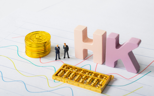 ����һ��������Ʒ�����ۻ�����Ҫ����Ǯ��