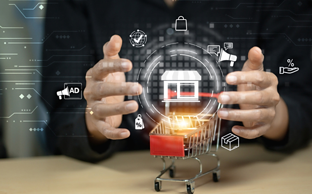 ������Ʒ������ô����������Ҫ���ٱ�Ǯ��