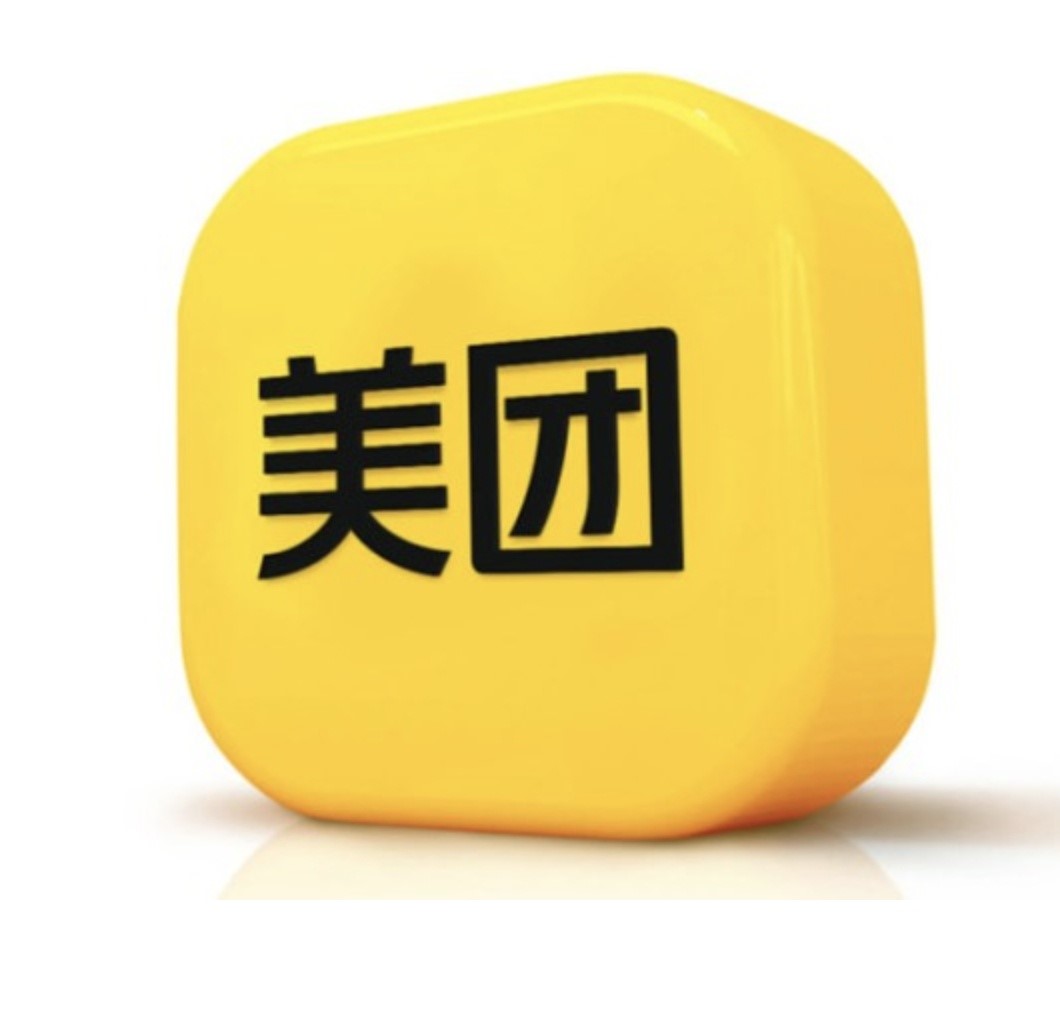 ������Ʒ��������ȫ���ԣ�һ����λ������·��