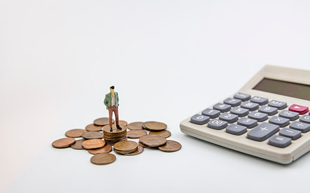 开个24小时成人用品无人售货店加盟需要多少钱?多久可以回本? 开个24小时成人用品无人售货店加盟需要多少钱?多久可以回本?