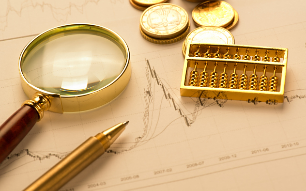 ��������Ʒ����ҪͶ�ʶ���Ǯ������֮����׬Ǯ��