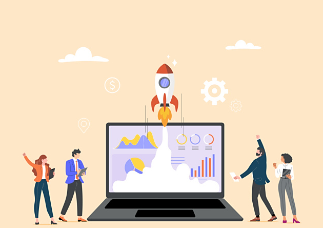 ������һ�������ۻ�������Ʒ�ꣿ��ҪͶ�ʶ���Ǯ��