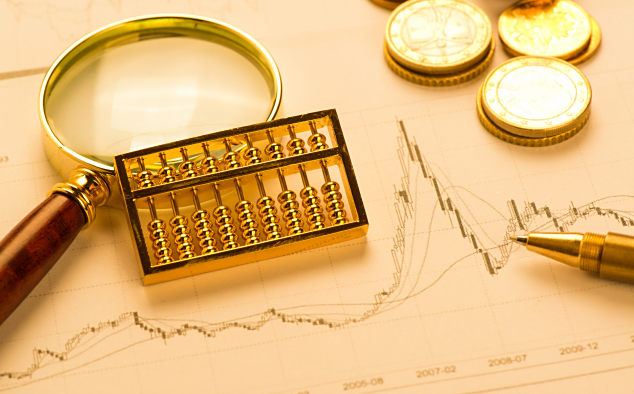 ��һ�ҳ�����Ʒ����ҪͶ�ʶ���Ǯ������鿴