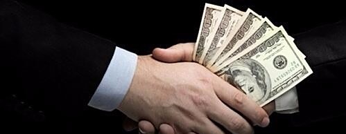 ����Ͷ�����������������Ʒ��ҵ�������Ա�����������Σ�