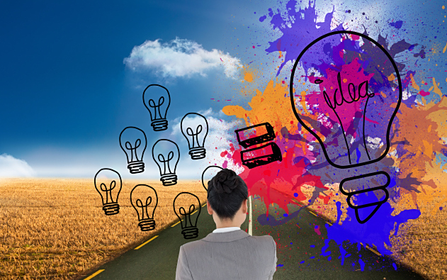 ������Ʒ�����ۻ�������ļҺã����ѡ��Ʒ�ƣ�