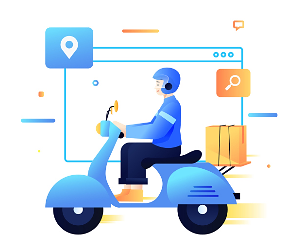 ����������Ʒ����������𣿿����Ѳ��ѣ�