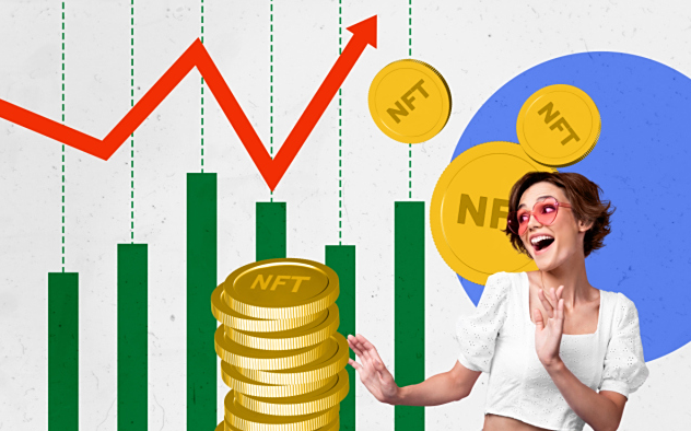 开24小时无人售货成人用品店赚钱吗?新手开店必看! 开24小时无人售货成人用品店赚钱吗?新手开店必看!