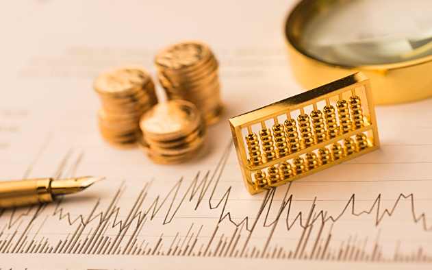 成人用品代理需要投资多少钱?一文读懂! 成人用品代理需要投资多少钱?一文读懂!