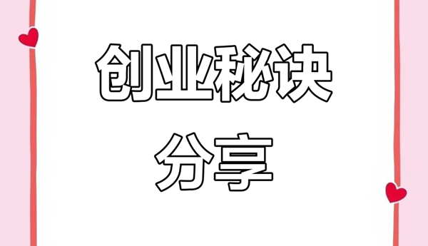 ��������������Ʒ���������в��ᾭӪ������