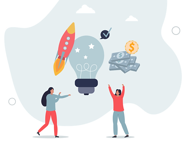 ��Ȥ��Ʒ��ô���˴�����������ҪͶ�ʶ���Ǯ��