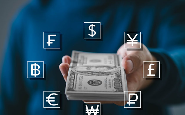 开成人用品无人售货店加盟费用多少?会不会亏损? 开成人用品无人售货店加盟费用多少?会不会亏损?