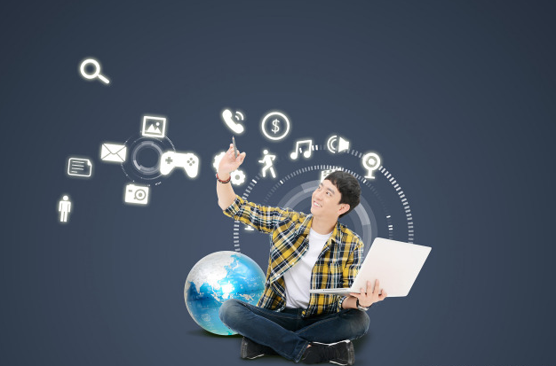 开24小时自助成人用品店怎么样?需要多少钱? 开24小时自助成人用品店怎么样?需要多少钱?